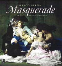 Masquerade