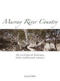 Murray River Country