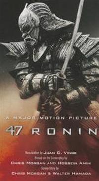 47 Ronin