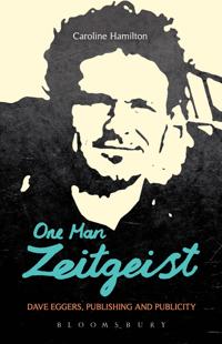 One Man Zeitgeist