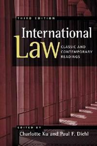 International Law