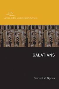 Galatians