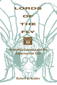 Lords of the Fly