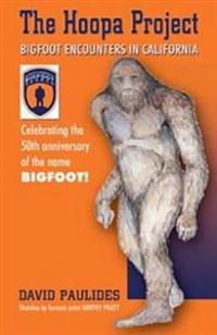 The Hoopa Project