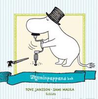Världen enligt Muminpappan