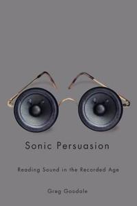 Sonic Persuasion
