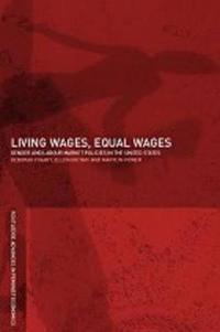 Living Wages, Equal Wages