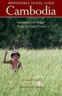 Responsible Travel Guide Cambodia