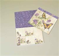 Morning Has Broken Sticky Note Sets