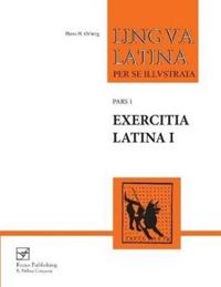 Lingua Latina