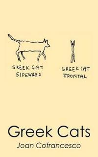 Greek Cats