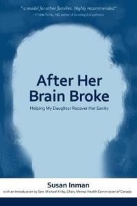 After Her Brain Broke
