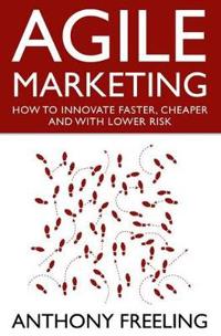 Agile Marketing