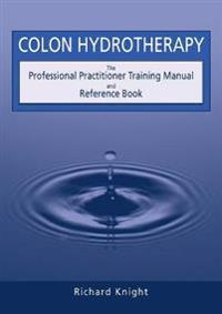 Colon Hydrotherapy