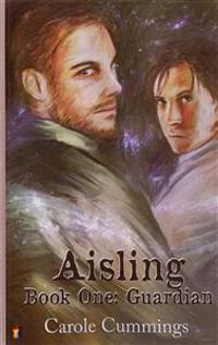 The Aisling Book One