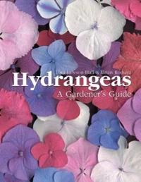 Hydrangeas: A Gardener's Guide