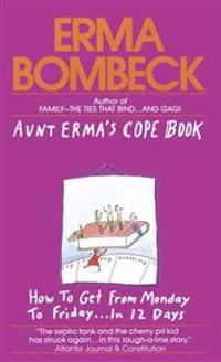 Aunt Erma's Cope Book
