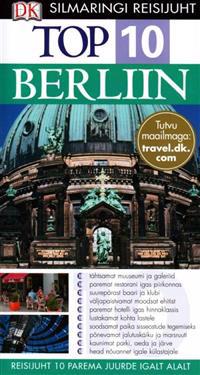 BERLIIN TOP 10