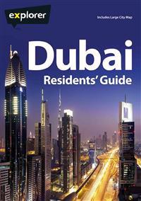 Dubai Complete Residents Guide