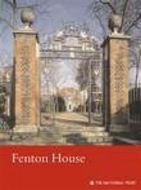 Fenton House