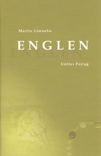 Englen
