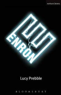 Enron