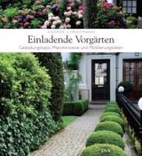 The Politics of Cruelty - an Essay on the Literature of Political Imprisonment (Paper)