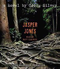 Jasper Jones