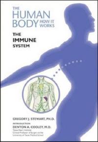 The Immune System