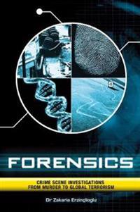 Forensics
