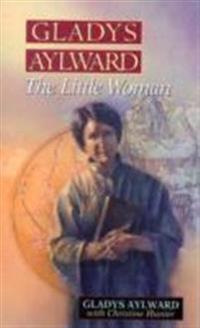 The Little Woman