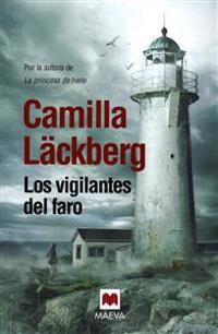 Los vigilantes del faro
