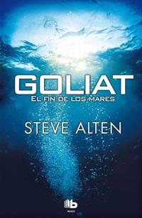 Goliat