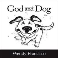 God and Dog