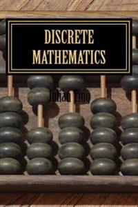 Discrete Mathematics