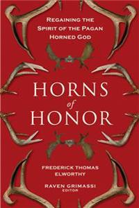 Horns of Honor