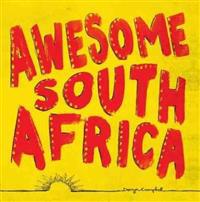 Awesome South Africa
