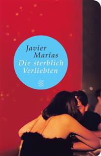 Die sterblich Verliebten