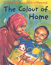The Colour of Home