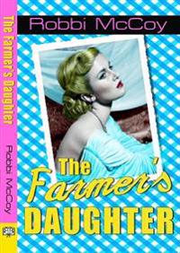 Farmer's Daughter