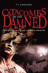 Catacombs of the Damned