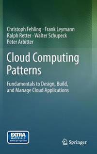 Cloud Computing Patterns