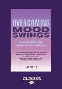 Overcoming Mood Swings