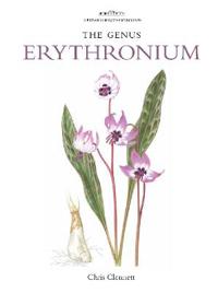 The Genus Erythronium
