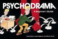 Psychodrama
