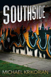 Southside