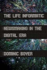 The Life Informatic