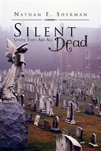 Illustrated Guide to Home Forensic Science Experiments: All Lab, No Lecture