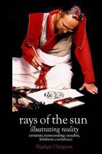 Rays of the Sun