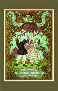 Alphabetical Costumes